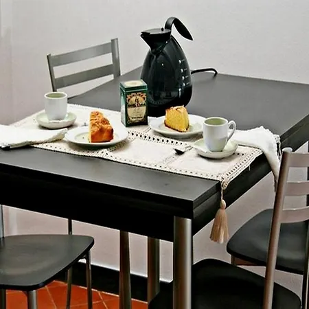Apartment La Castagnaia Ceriale