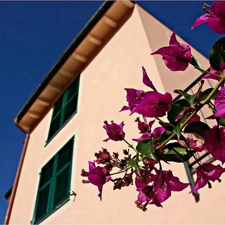 La Castagnaia Ceriale