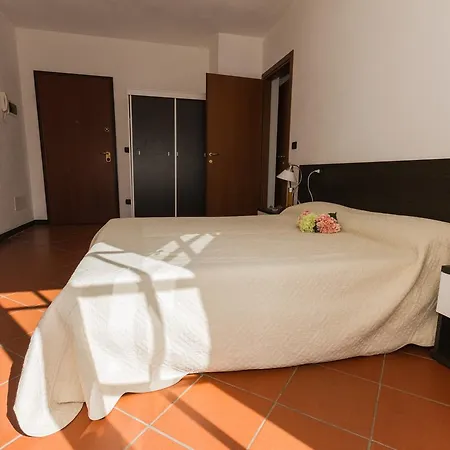 Apartment La Castagnaia Ceriale
