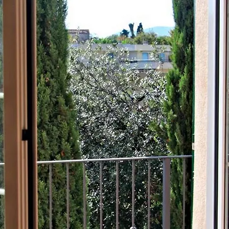 La Castagnaia * Ceriale